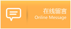 瞳柔助孕网