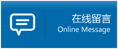瞳柔助孕网