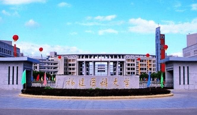 漳州第三代试管婴儿贵吗
